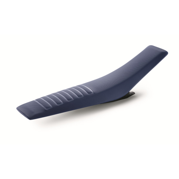 Husqvarna Seat